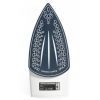Утюг Hölmer HIC-2535 изображение 2
