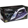 Утюг Hölmer HIC-2535 изображение 3