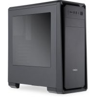 Комп'ютер Vinga Hawk A2094 (I5M32G1050TW.A2094)