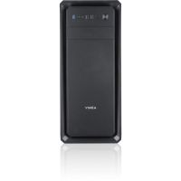 Комп'ютер Vinga Hawk A2094 (I5M32G1050TW.A2094) зображення 2