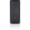 Комп'ютер Vinga Hawk A2094 (I5M32G1050TW.A2094) зображення 2
