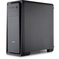 Комп'ютер Vinga Hawk A2094 (I5M32G1050TW.A2094) зображення 3