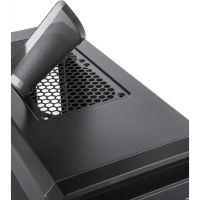 Комп'ютер Vinga Hawk A2094 (I5M32G1050TW.A2094) зображення 5