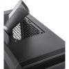 Комп'ютер Vinga Hawk A2094 (I5M32G1050TW.A2094) зображення 5