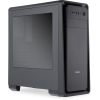 Комп'ютер Vinga Hawk A2094 (I5M32G1050TW.A2094)