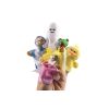 Игровой набор Goki Кукла для пальчикового театра Фея (SO401G-12) изображение 4