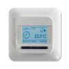 Терморегулятор OJ Electronics OCC4-1991-RU (000003207)