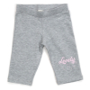 Набір дитячого одягу Breeze зі слоником (13376-110G-pink) зображення 3