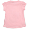 Набір дитячого одягу Breeze зі слоником (13376-110G-pink) зображення 5