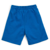 Набір дитячого одягу Breeze з рибками (13728-110B-blue) зображення 6