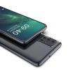 Чехол для мобильного телефона BeCover Samsung Galaxy A71 SM-A7160 Transparancy (704642) изображение 5
