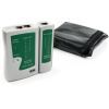 Тестер кабельний Vinga RJ-45/RJ-11 (VCPTT1145) зображення 2
