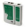 Тестер кабельний Vinga RJ-45/RJ-11 (VCPTT1145) зображення 3