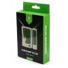 Тестер кабельний Vinga RJ-45/RJ-11 (VCPTT1145) зображення 5