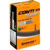 Велосипедная камера Continental Tour 28" All 32-622 / 47-622 RE AV40mm (182001)