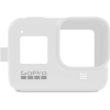 Аксесуар до екшн-камер GoPro Sleeve&Lanyard White для HERO8 (AJSST-002) зображення 2
