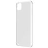 Чехол для мобильного телефона Huawei Y5P PC Case ( C-Dura-PC Case ) (138188) изображение 2