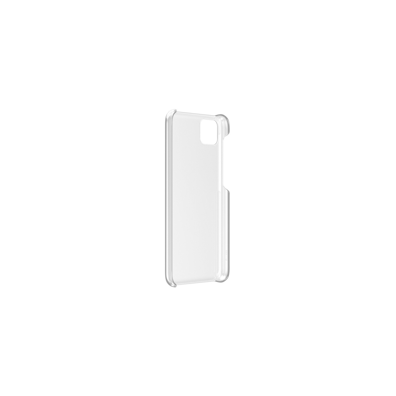 Чехол для мобильного телефона Huawei Y5P PC Case ( C-Dura-PC Case ) (138188) изображение 3