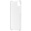 Чехол для мобильного телефона Huawei Y5P PC Case ( C-Dura-PC Case ) (138188) изображение 4