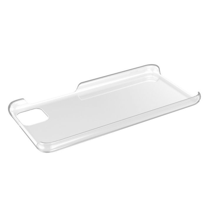 Чехол для мобильного телефона Huawei Y5P PC Case ( C-Dura-PC Case ) (138188) изображение 5