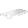 Чехол для мобильного телефона Huawei Y5P PC Case ( C-Dura-PC Case ) (138188) изображение 6