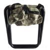 Стул складной NeRest NR-25 S с сумкой Camo (4820211100599) изображение 3