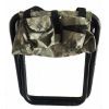 Стул складной NeRest NR-25 S с сумкой Camo (4820211100599) изображение 4