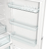 Холодильник Gorenje NRK6191EW5F зображення 7