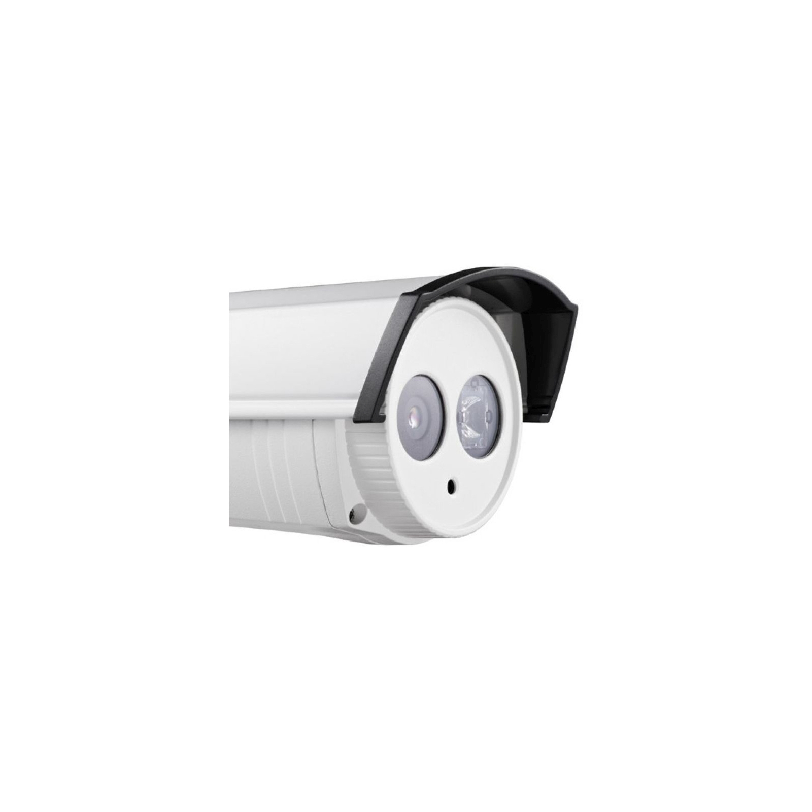 Камера видеонаблюдения Hikvision DS-2CE16C5T-IT3 (3.6) изображение 2