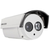Камера видеонаблюдения Hikvision DS-2CE16C5T-IT3 (3.6) изображение 4