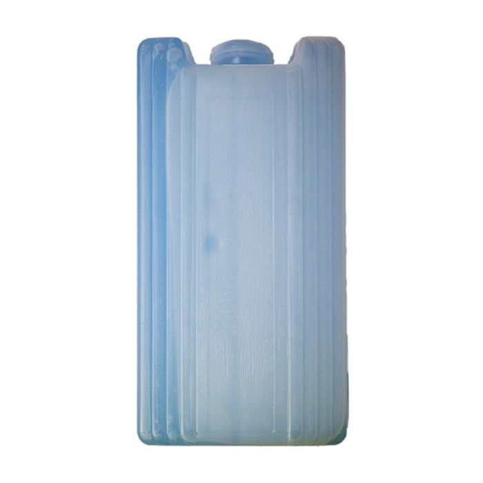 Аккумулятор холода Zorn IceAkku 1x440g blue (4251702500152) изображение 2