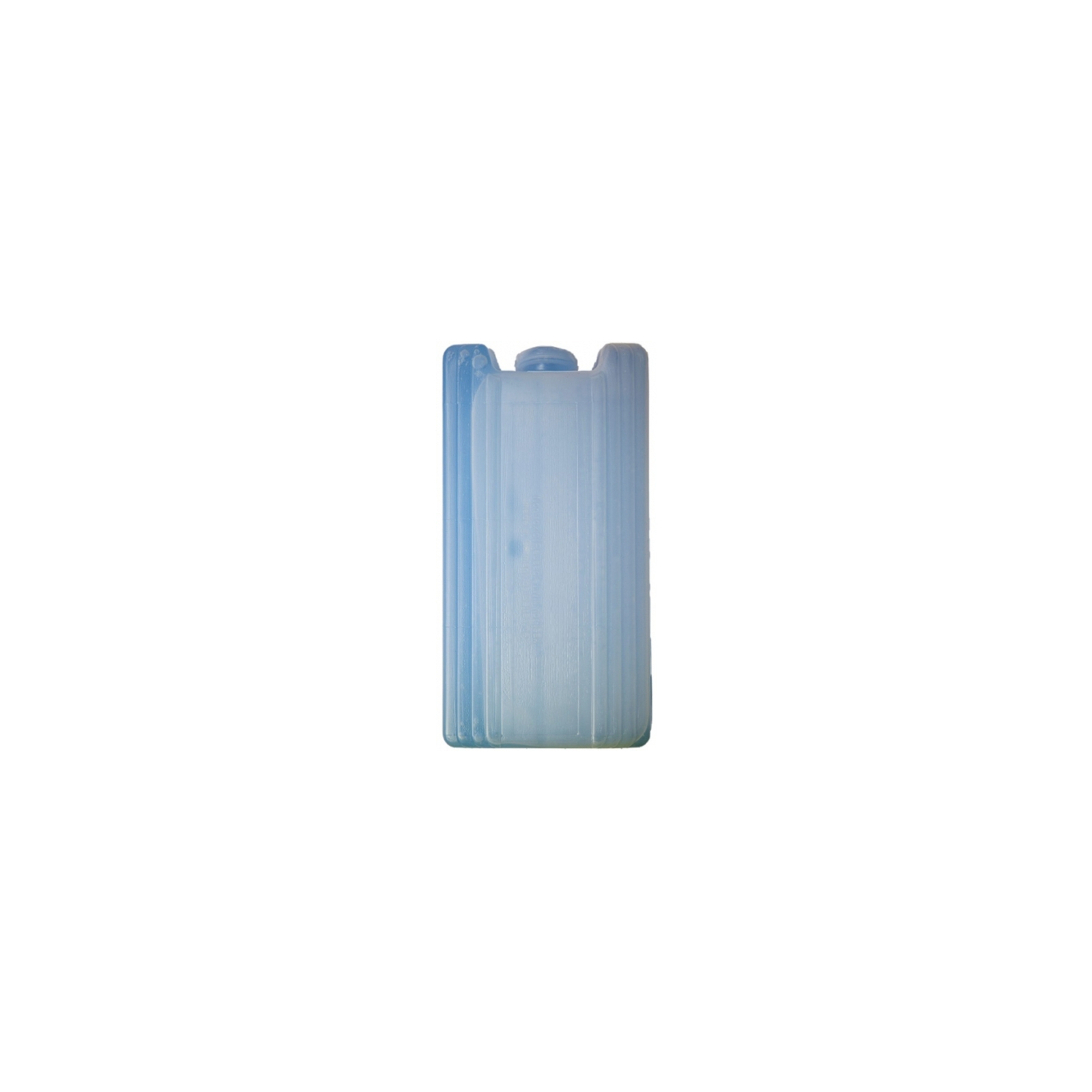 Аккумулятор холода Zorn IceAkku 1x440g blue (4251702500152) изображение 2