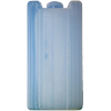 Акумулятор холоду Zorn IceAkku 1x440g blue (4251702500152) зображення 2