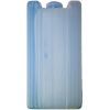 Аккумулятор холода Zorn IceAkku 1x440g blue (4251702500152) изображение 2