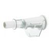 Аксесуар до м'ясорубки Moulinex XF410130 зображення 2