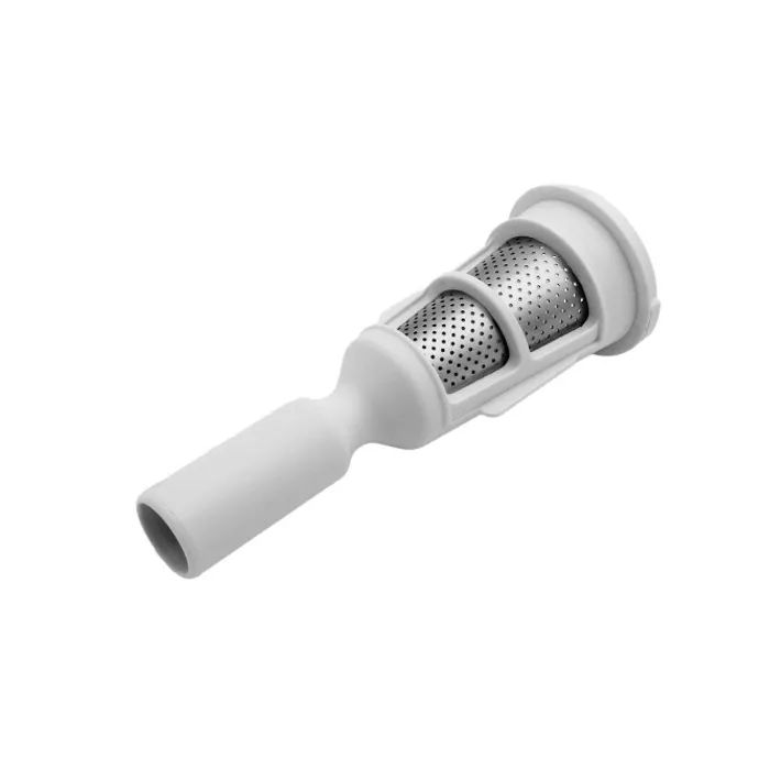 Аксесуар до м'ясорубки Moulinex XF410130 зображення 3