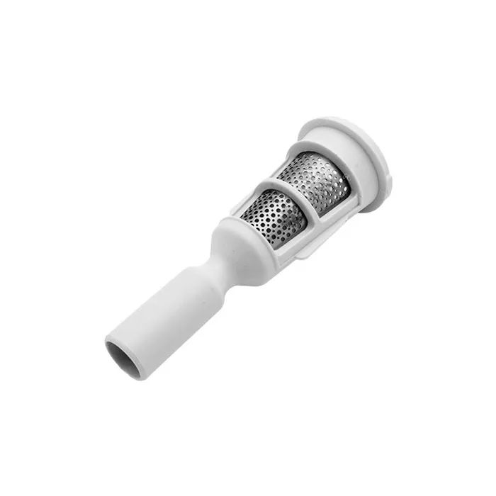 Аксесуар до м'ясорубки Moulinex XF410130 зображення 4