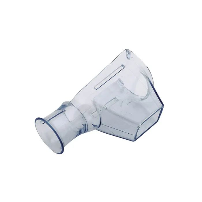 Аксесуар до м'ясорубки Moulinex XF410130 зображення 5
