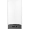 Котел Ariston CLAS X 24 СF (3300866) изображение 2