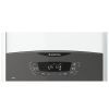 Котел Ariston CLAS X 24 СF (3300866) изображение 3