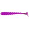 Силікон рибальський Keitech Swing Impact 2" (12 шт/упак) ц:pal#14 glamorous pink (1551.07.92)