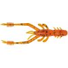 Силикон рыболовный Select Sexy Shrimp 2" col.127 (9 шт/упак) (1870.26.77)