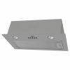 Витяжка кухонна Eleyus INTO 960 52 GR зображення 3