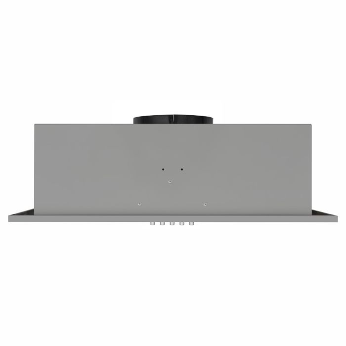 Витяжка кухонна Eleyus INTO 960 52 WH зображення 4