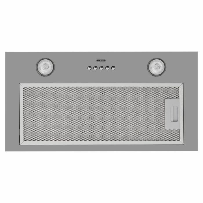 Витяжка кухонна Eleyus INTO 960 52 WH зображення 5