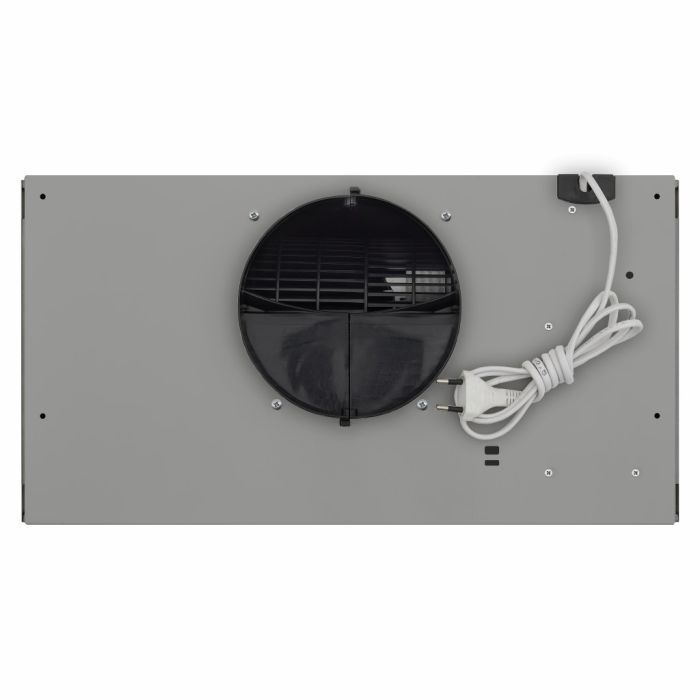 Витяжка кухонна Eleyus INTO 960 52 WH зображення 7