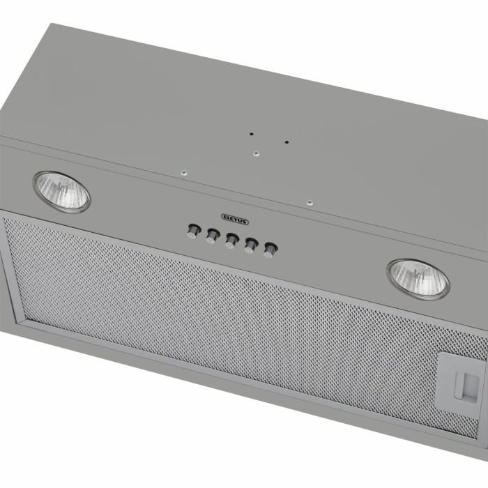 Витяжка кухонна Eleyus INTO 960 52 WH зображення 8