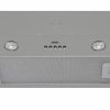 Витяжка кухонна Eleyus INTO 960 52 GR зображення 9