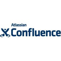 Системная утилита Atlassian Confluence Server 250 users 12 months (Confluence Server 250 users)