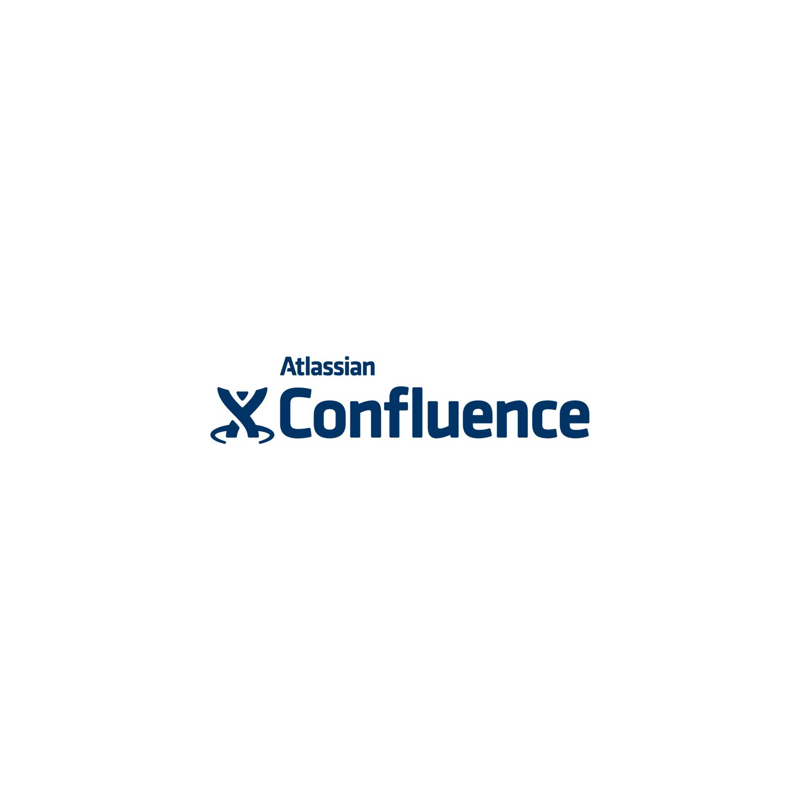 Системна утиліта Atlassian Confluence Server 250 users 12 months (Confluence Server 250 users)